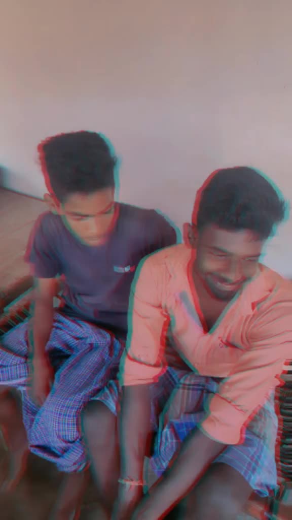 @Suriya S