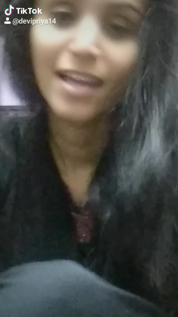 @Devi Priya