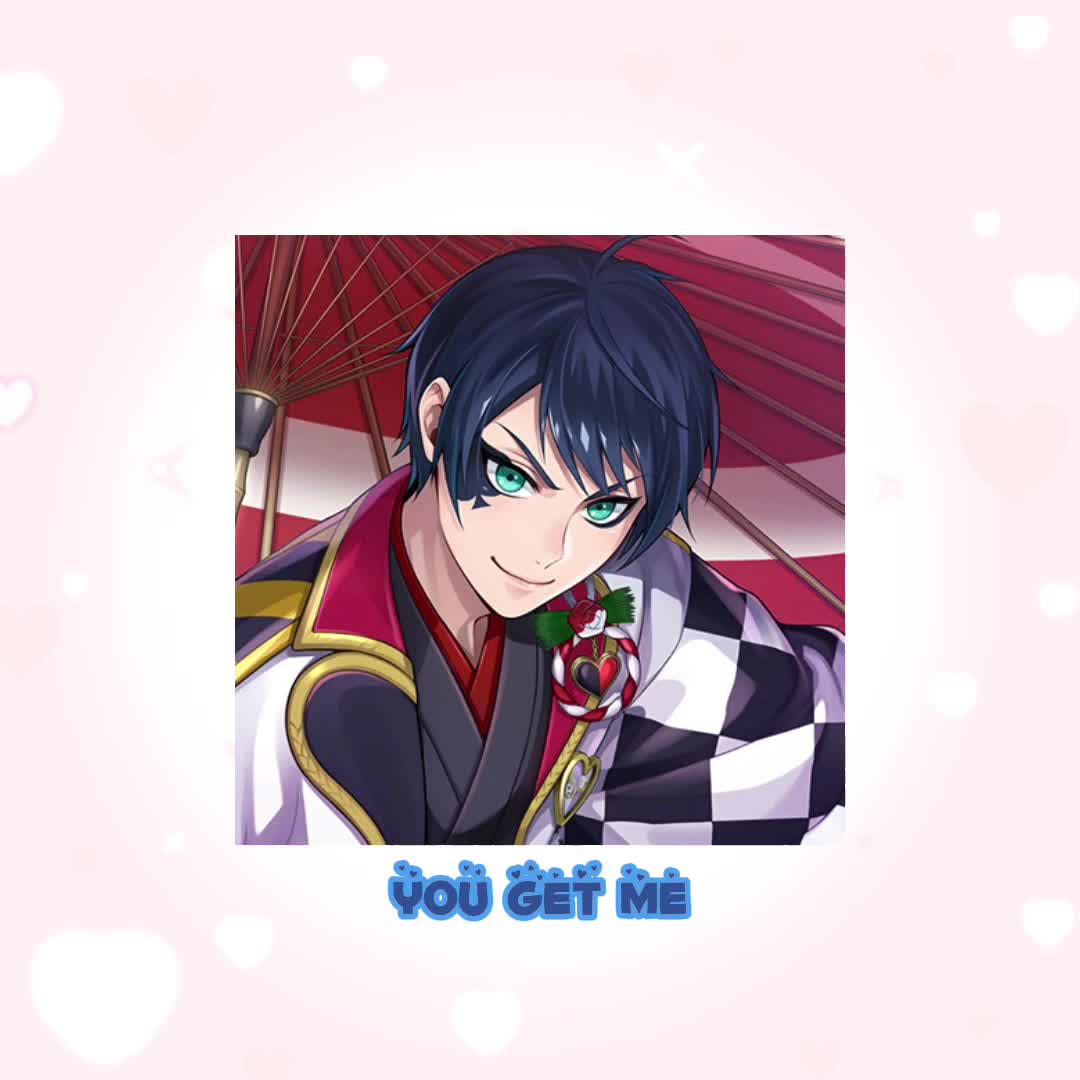 @lulu (ㆆᴗㆆ) DSMP FANS DNI
