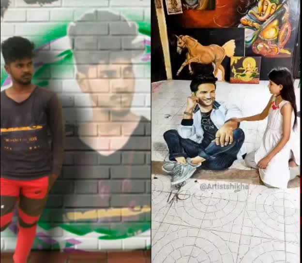 @Ranjeet kumar