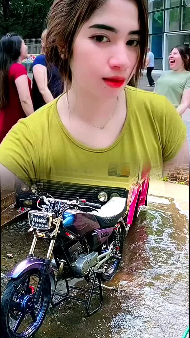 @Rofek_UciL