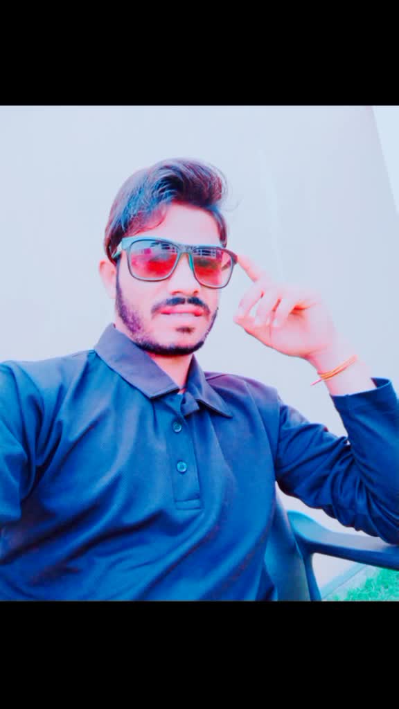 @Rupesh Hansara