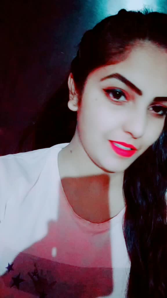 @ranjit
