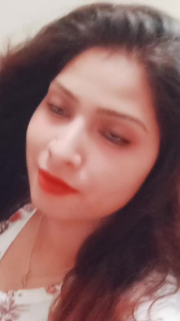 @user14509720706
