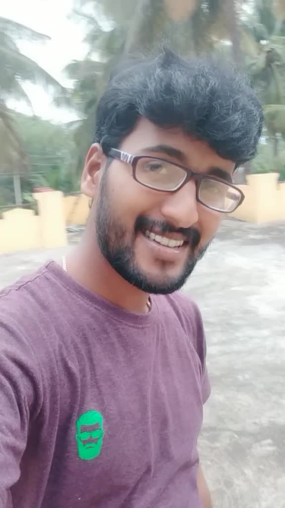 @Shivugowda@colorful