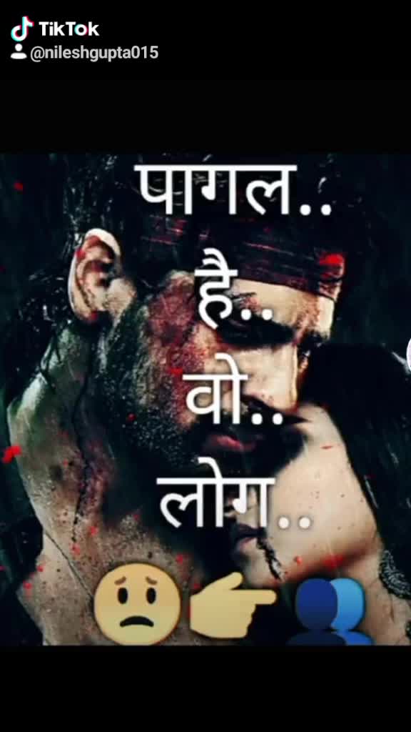 @NILESH.P.G 😅😅