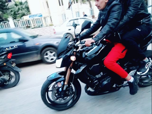 @user785928
