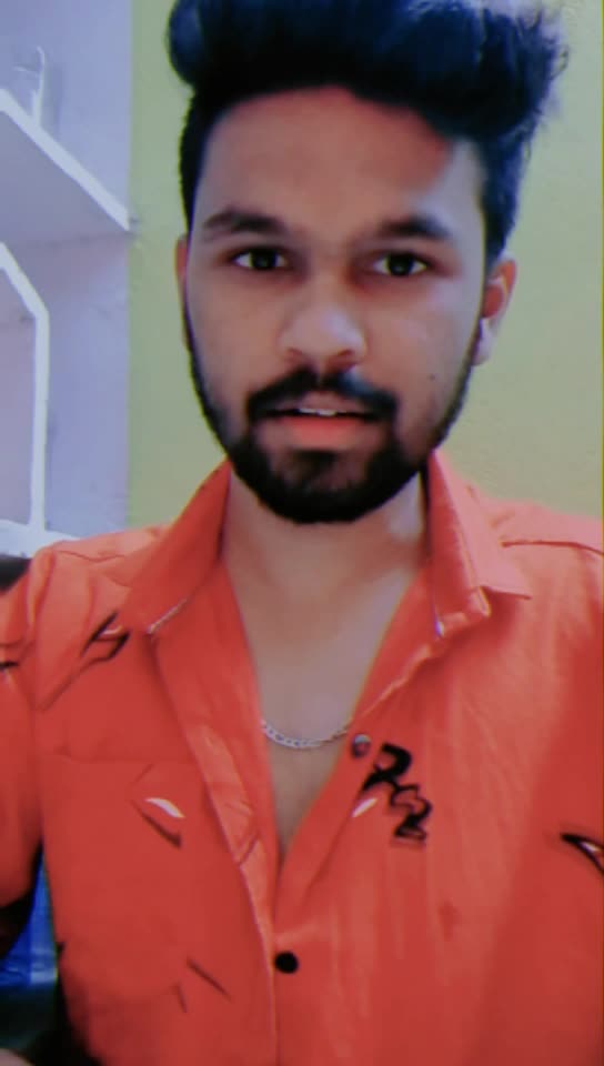 @Jagadeesh Spark