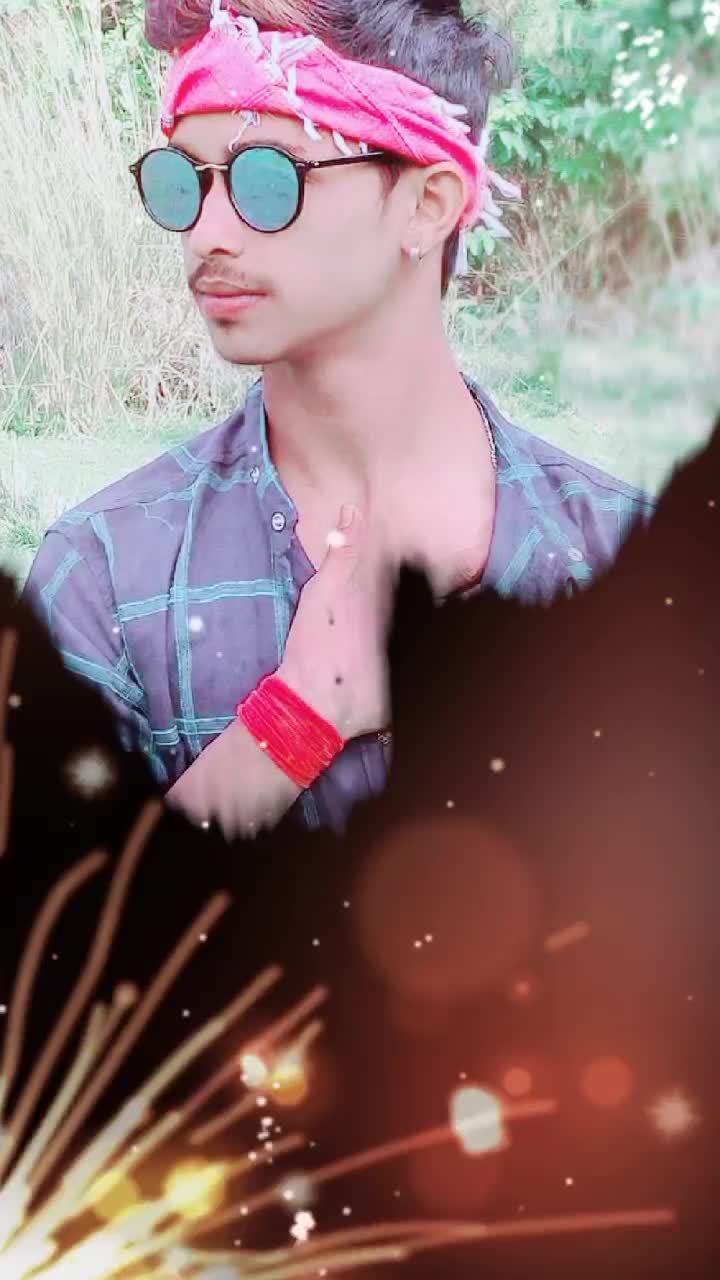 @sonadamla