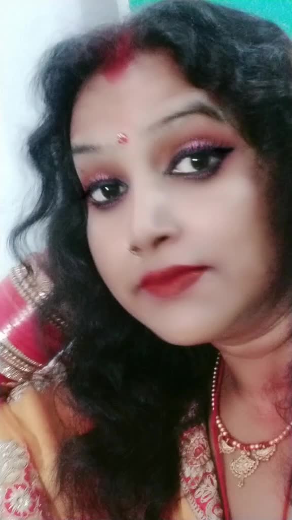 @kavita kashyap 💐💐