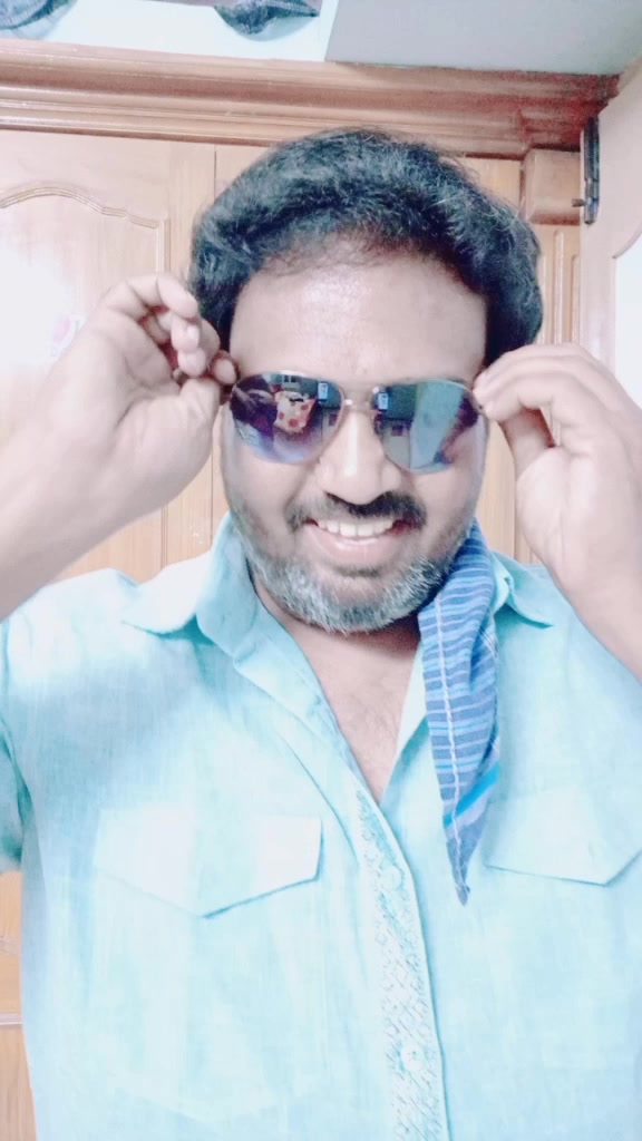 @செந்தில் சின்னமனூர்