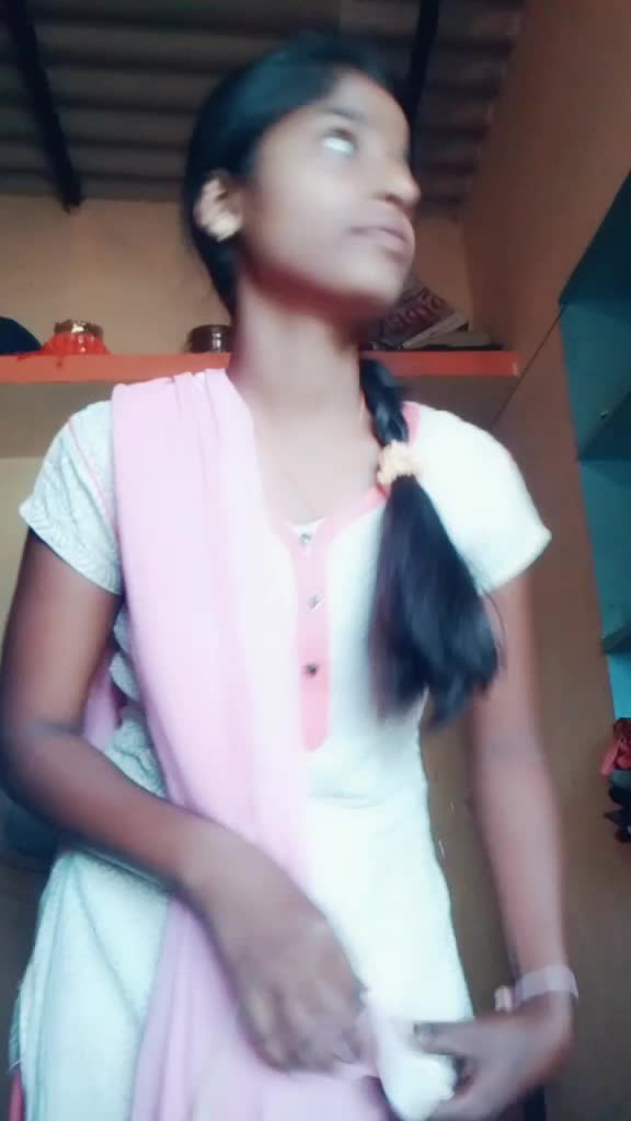@user132002186870