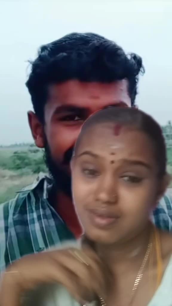 @தேனிகாரி பொண்ணு😘😡