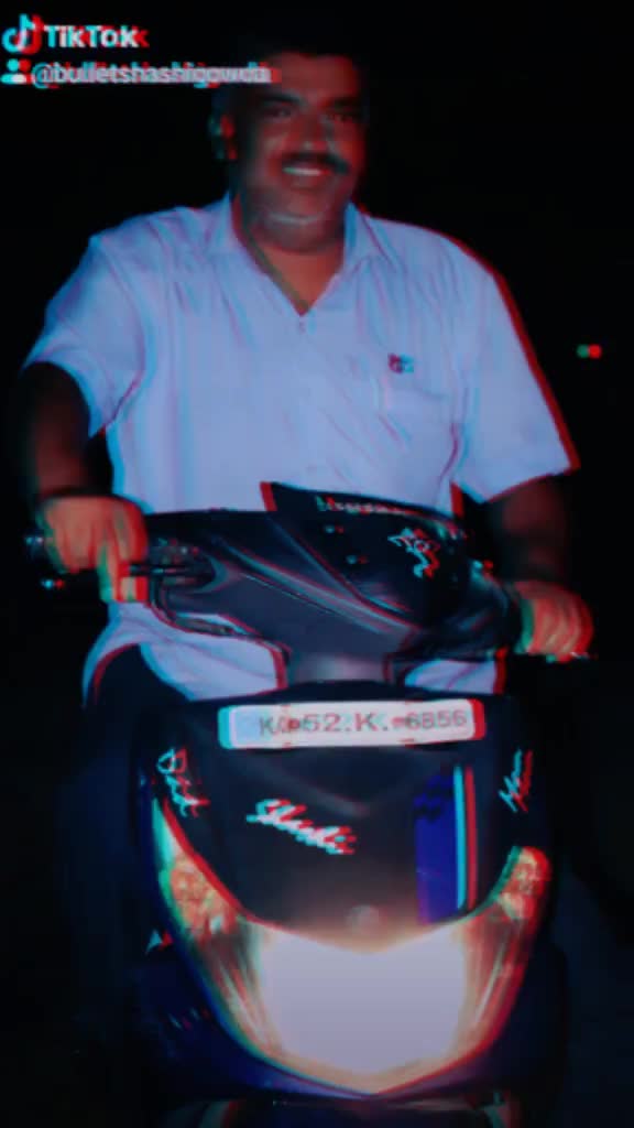 @user143637