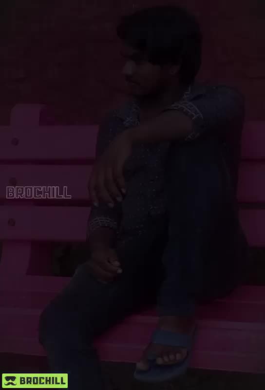 @Vasupalli Raju