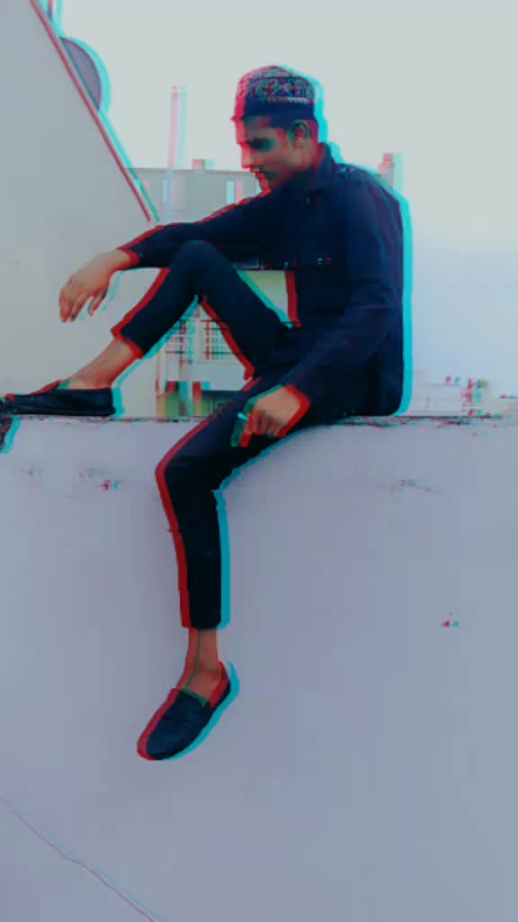 @Raqeeb Salman