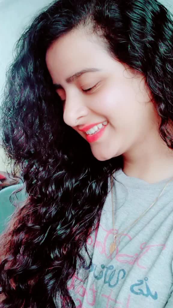 @reena tiwari