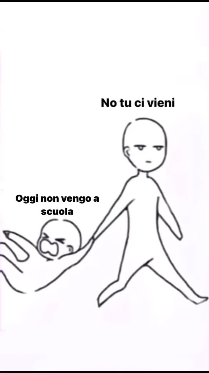 @Rossi ro