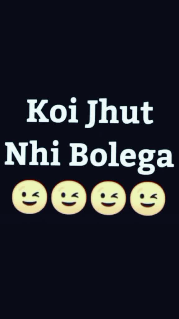 @Aaniya qureshi 😉