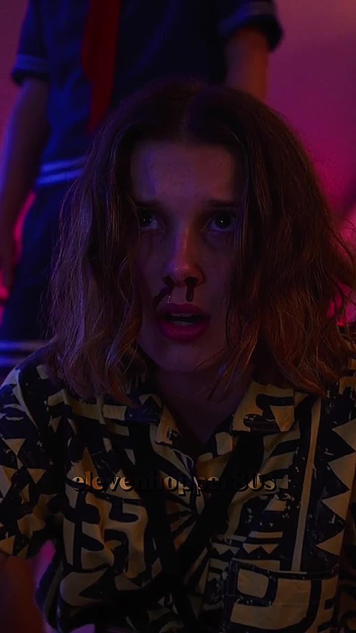 @xstrangerediz