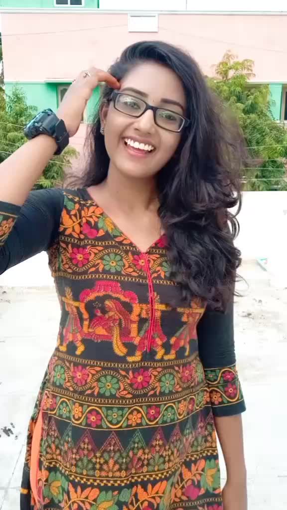 @😍👑pooja👑😍