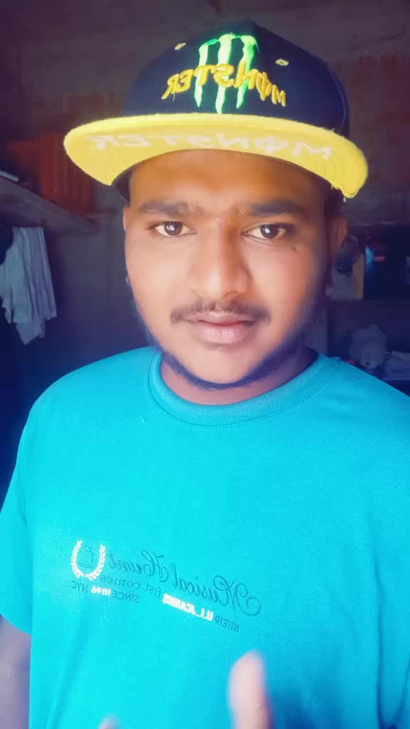 @Iaddu143pandu