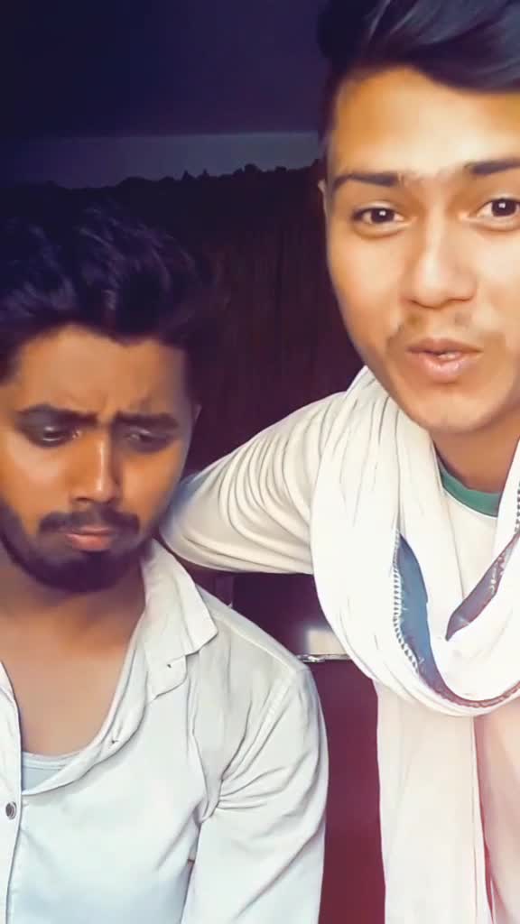 @joydeep dutta