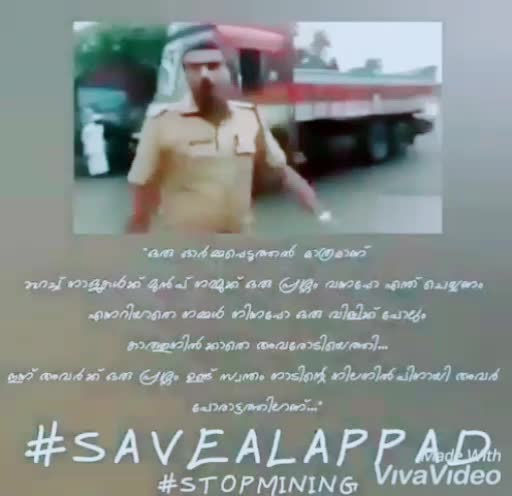 @1999____mad