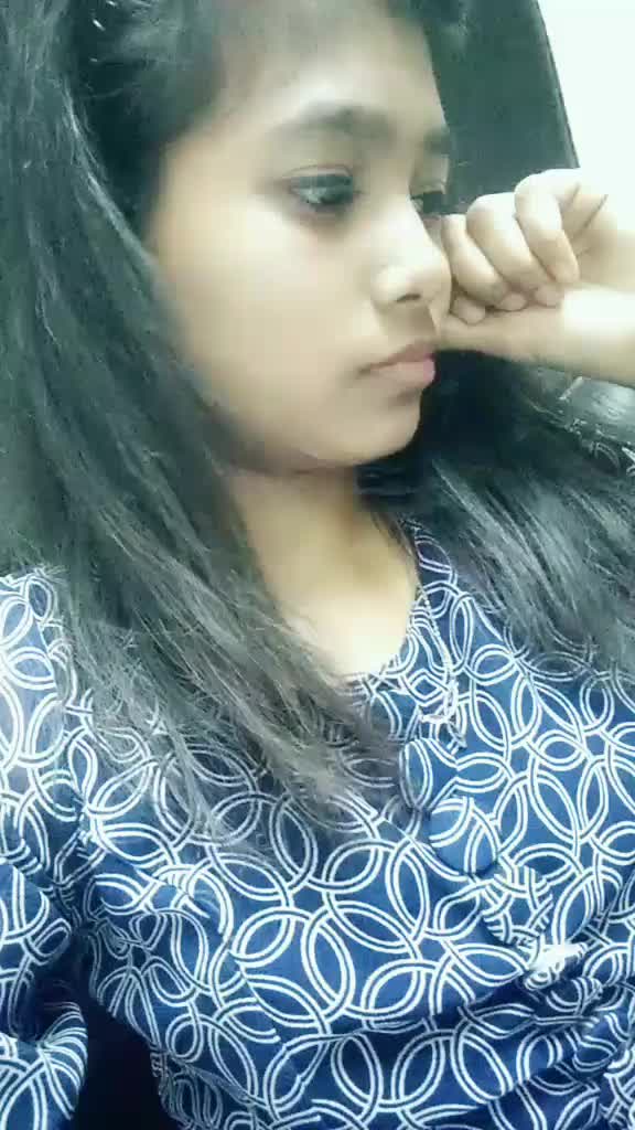 @shagufta.parvez.560