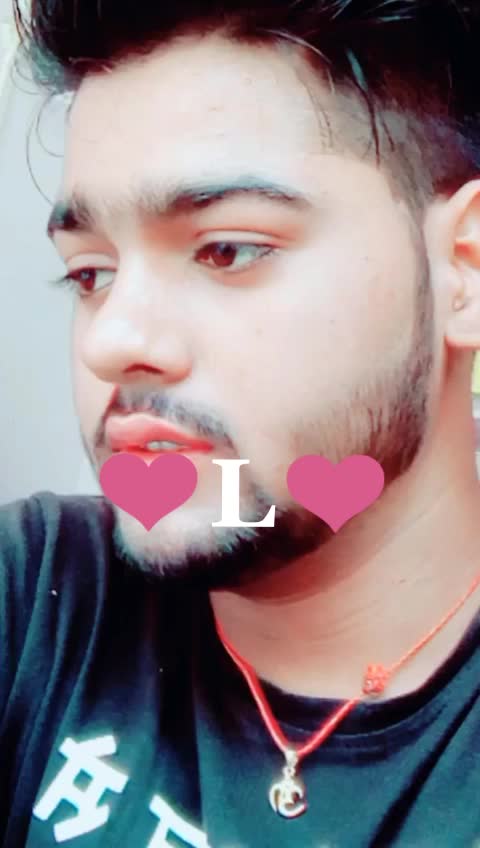 @#HIMANSHU_JAISWAL#⏺
