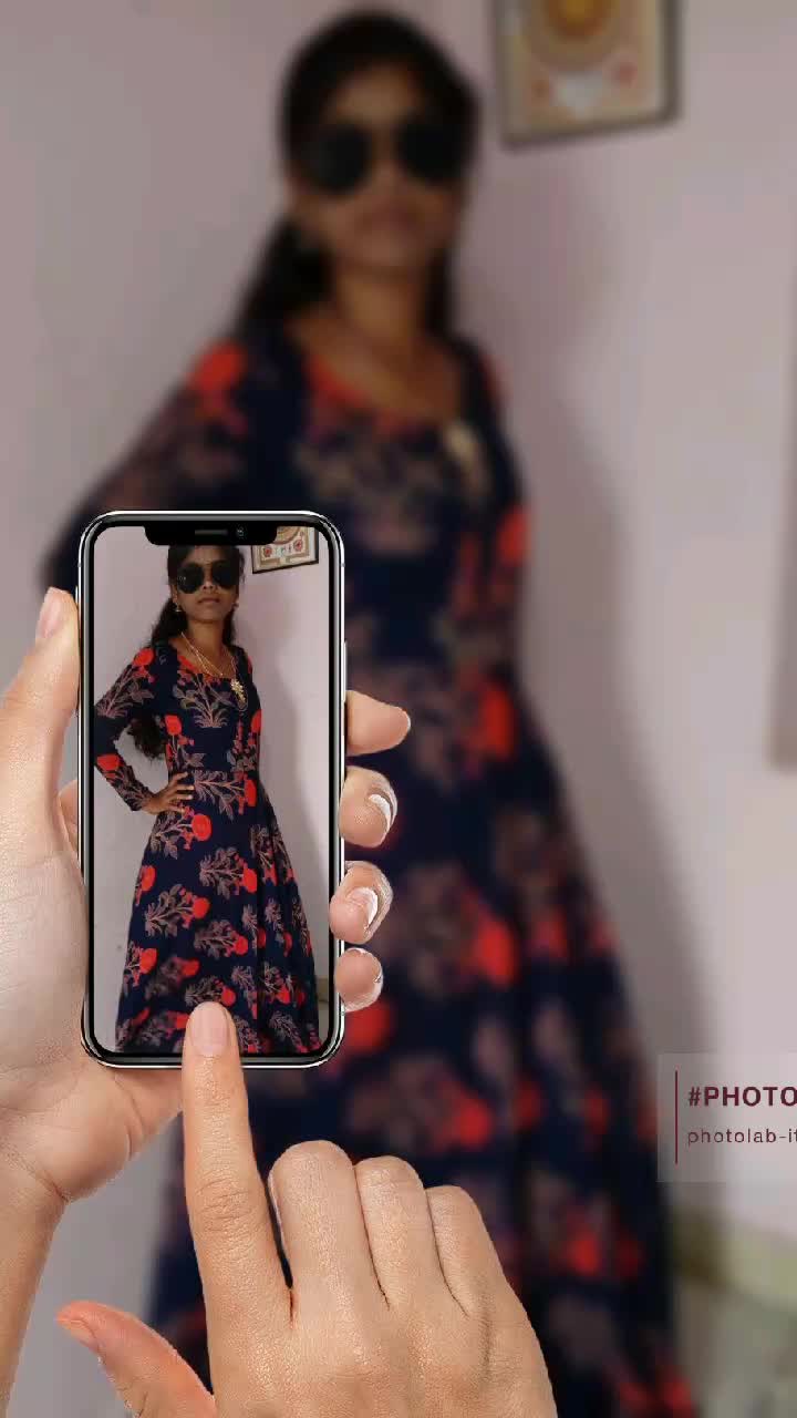 @bhavani