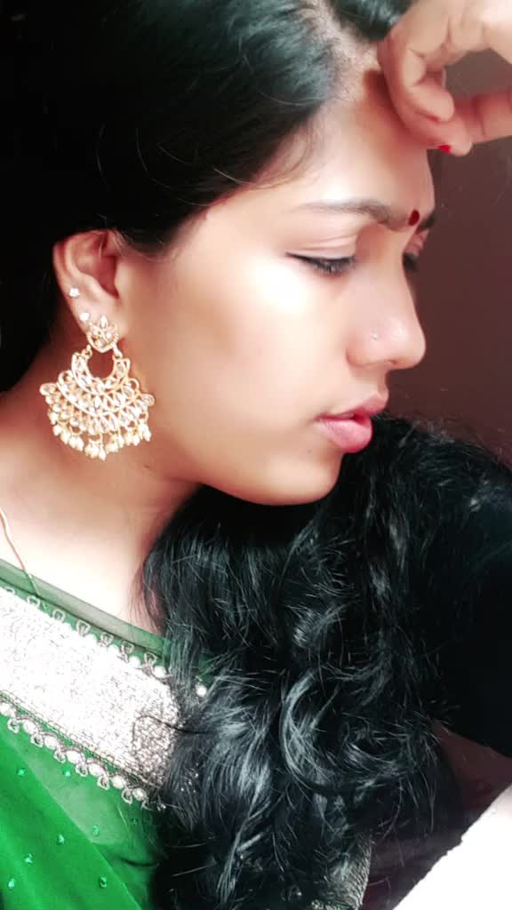 @😘♥️Devuuu♥️😘