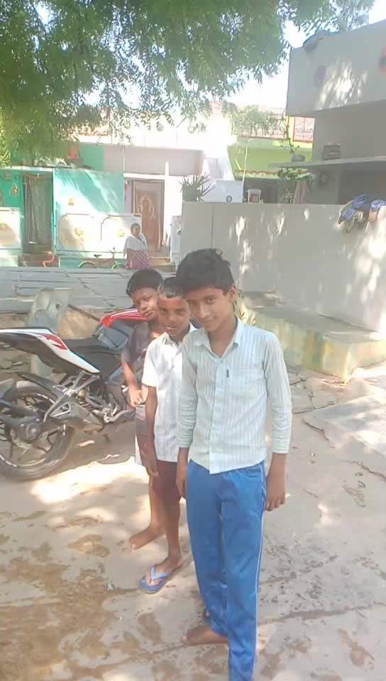 @@athikarisrinu