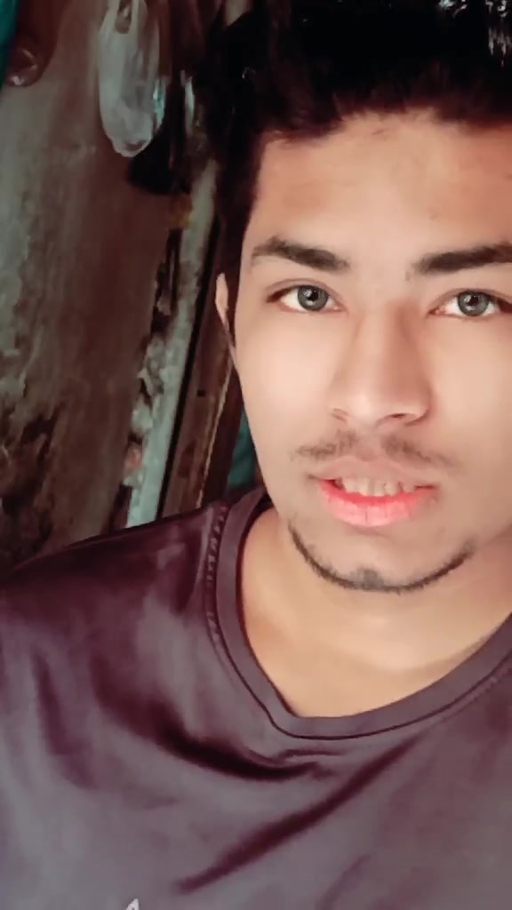 @I'm Utkarsh
