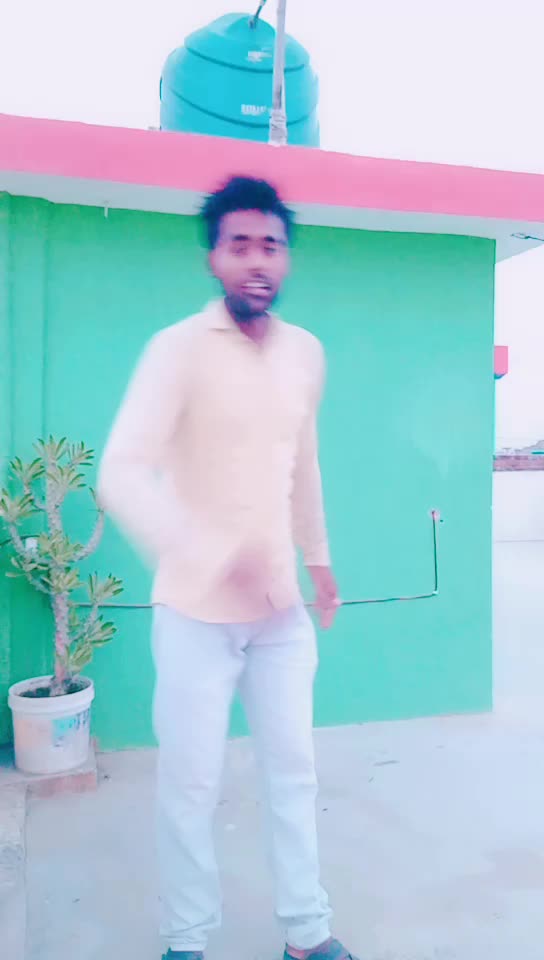 @Aditya Patel
