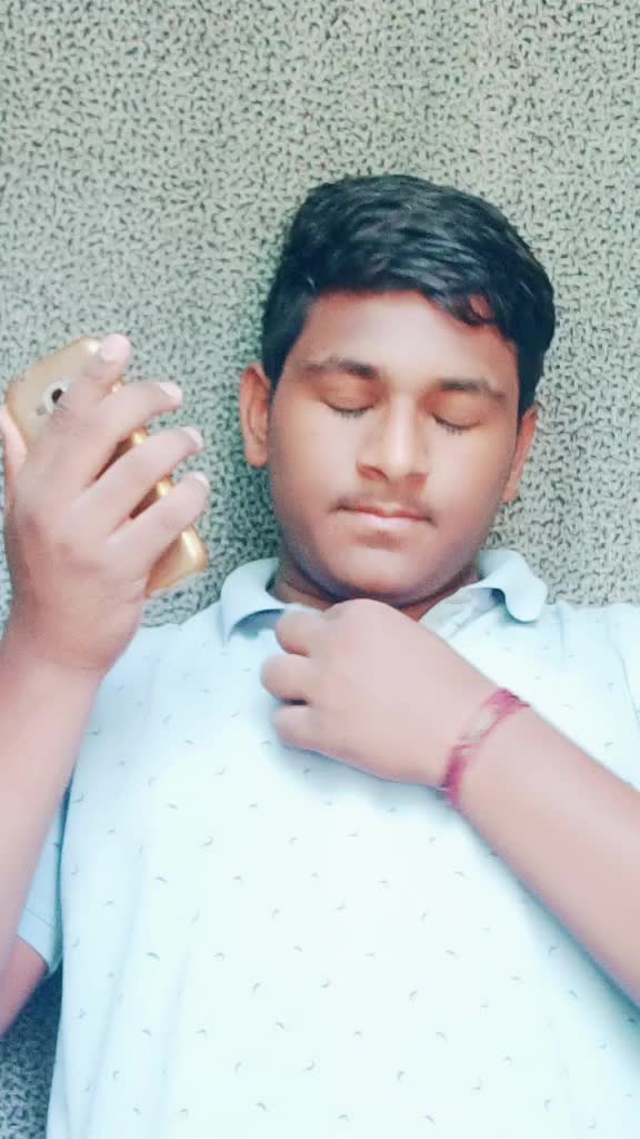 @reddy praveen