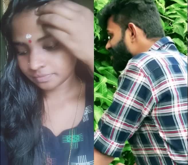 @user550408106757