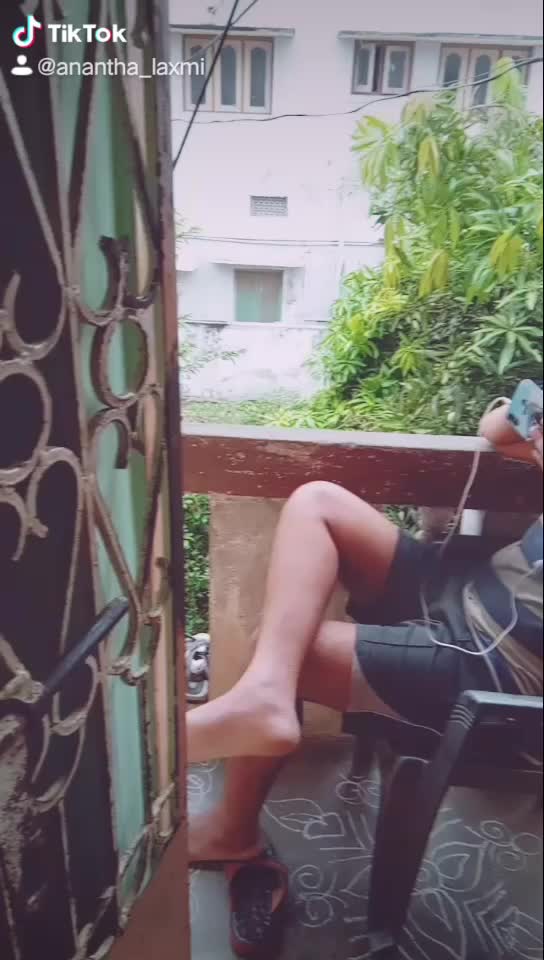 @ananthalaxmi