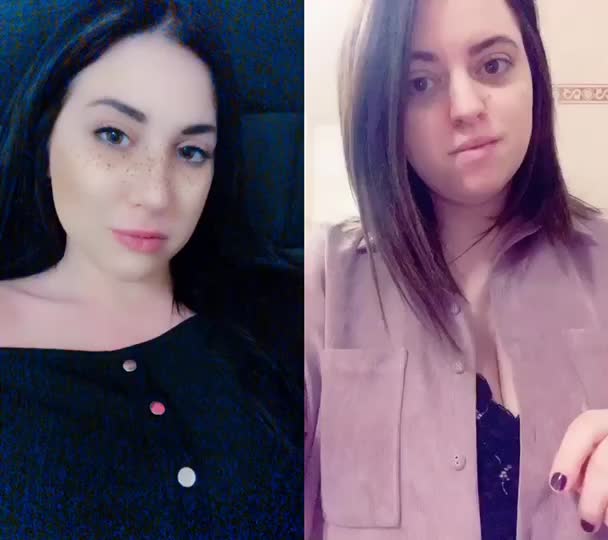 @Brigida Ferrari