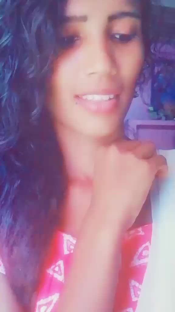 @Josna Renjuz
