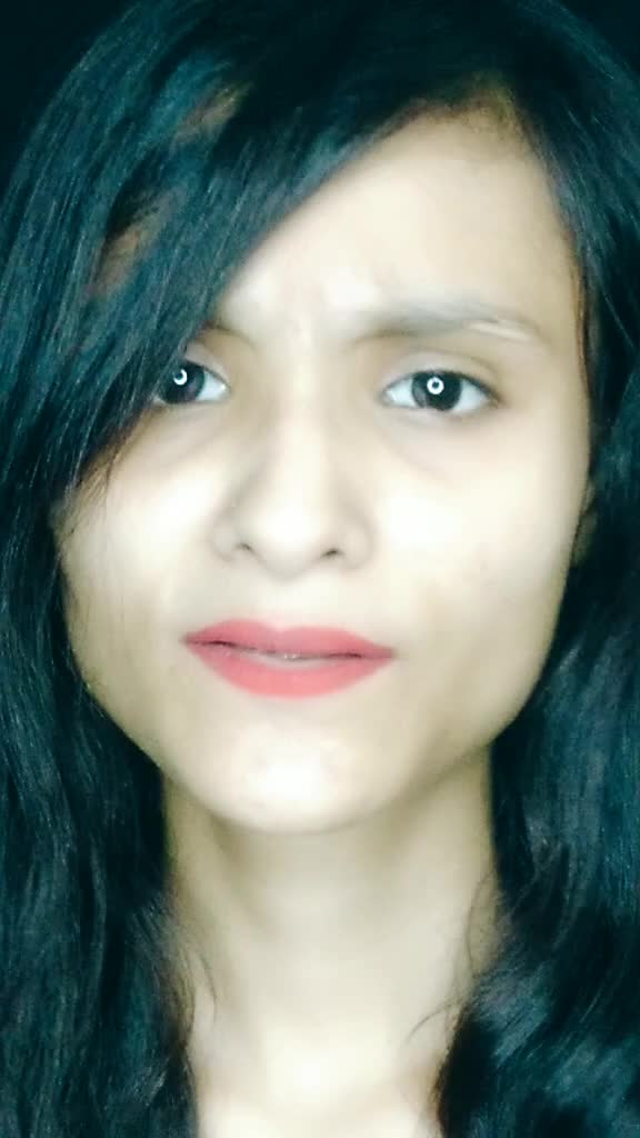 @user04475008966