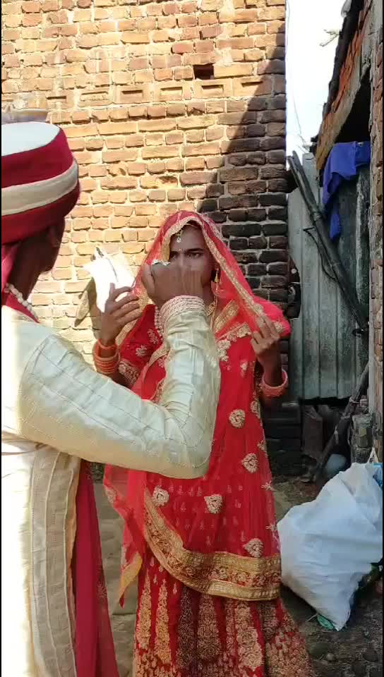 @Shakti prasad-143