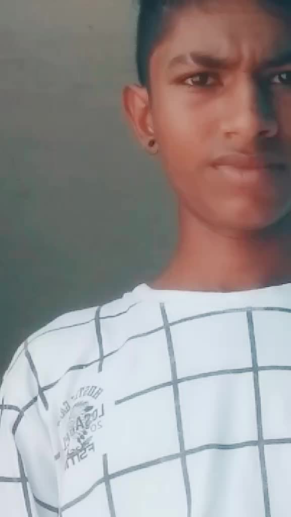 @Mersal Deva