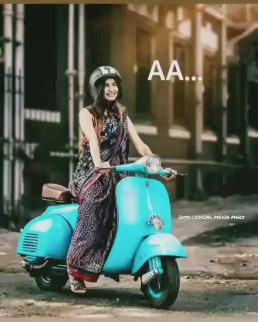 @Dilair Ansari