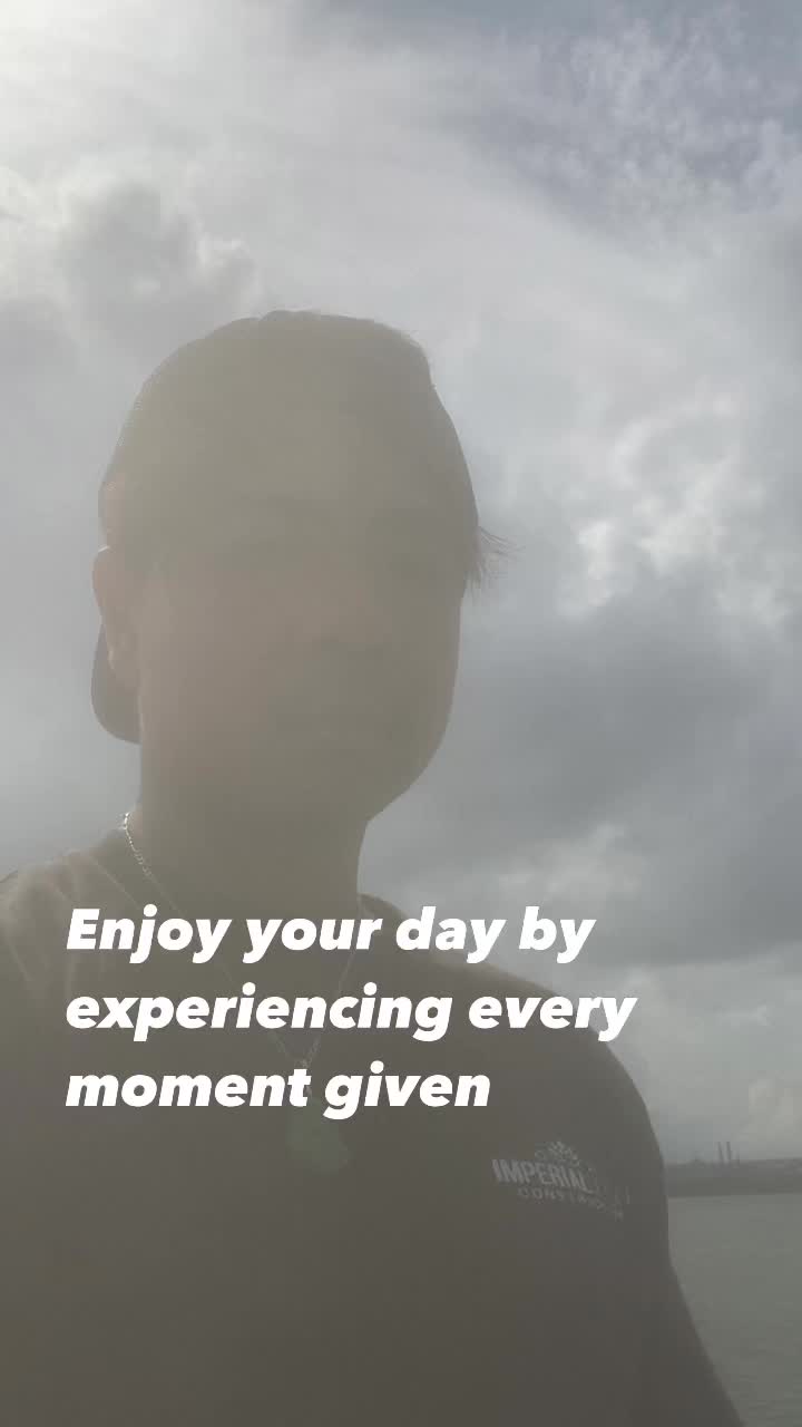 @Hung Hero
