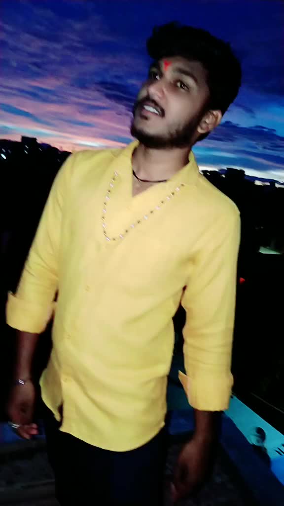 @🚩🚩🐆शिवभक्त Dipak
