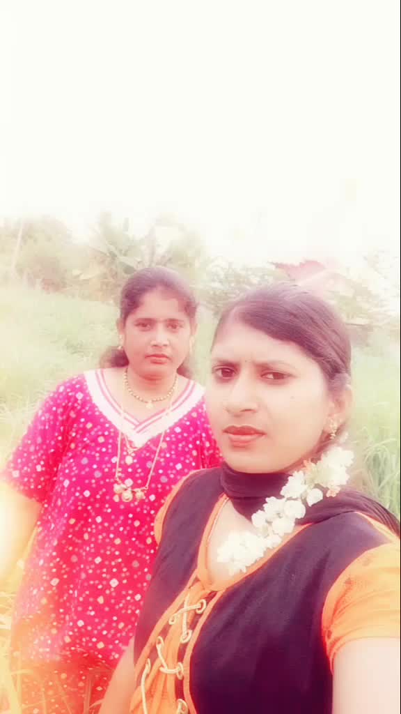 @Puni Punith