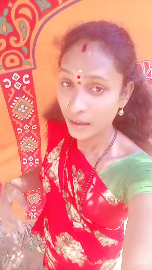 @user921617