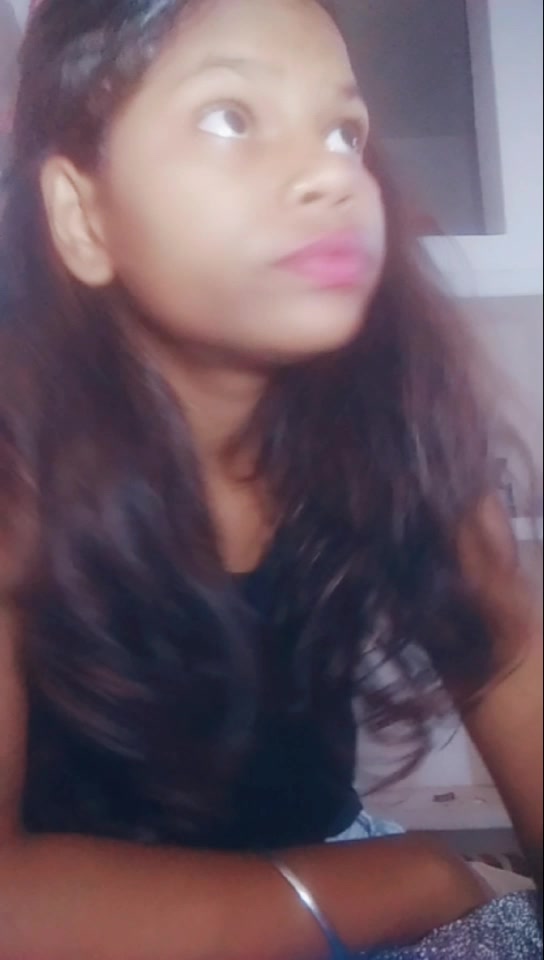@Bhaiya ki princess