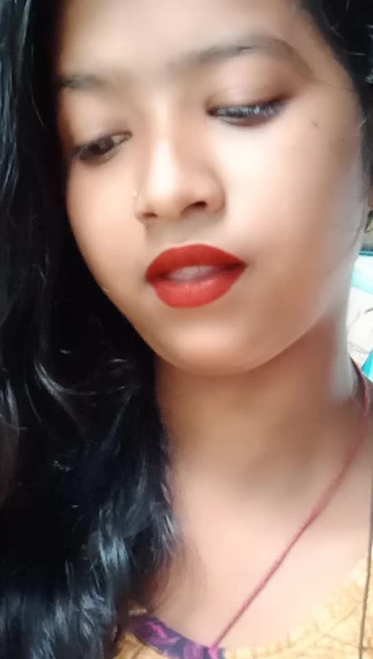 @Pallabi (Poli) ❤️❤️❤